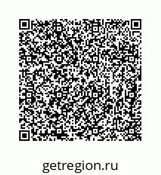 78363496367