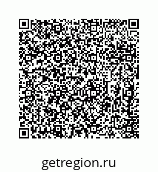 78363496368