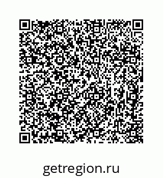 78363496369