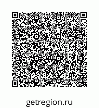 78363496370