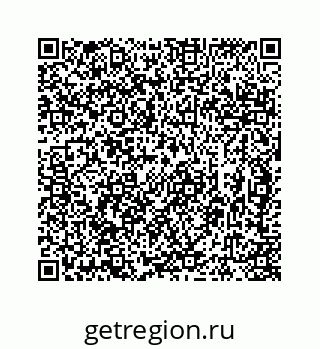 78363496371