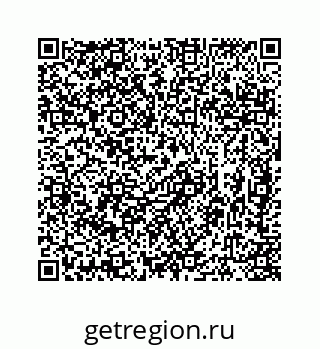 78363496372