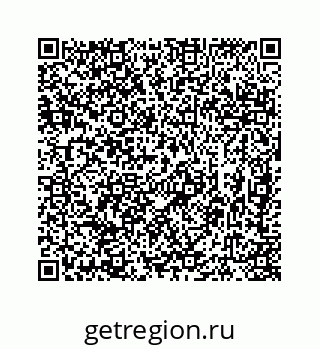 78363496376