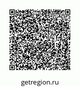 78363496377