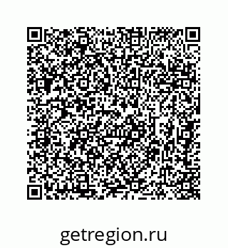 78363496380