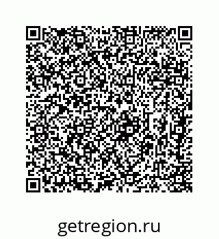 78363496382