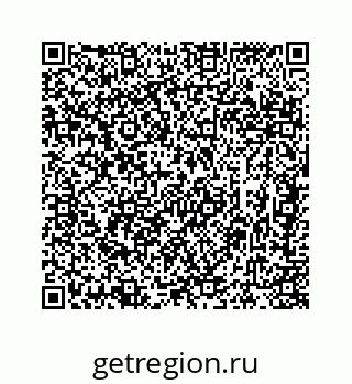 78363496383