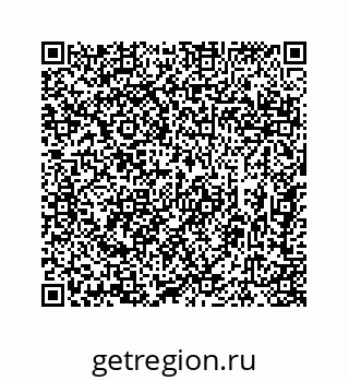78363496385