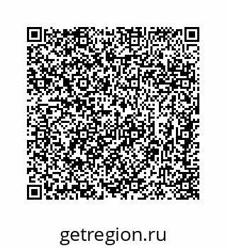78363496387