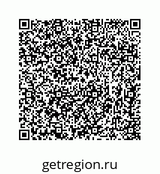 78363496388