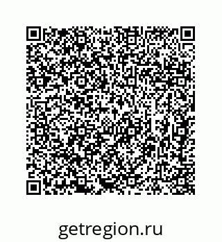 78363496389