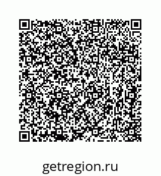 78363496390
