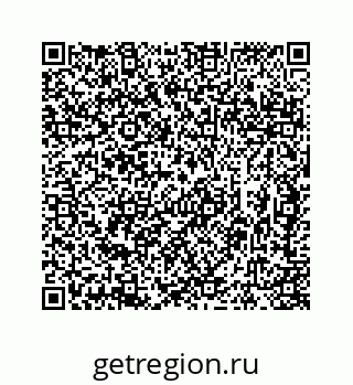 78363496391