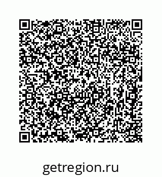 78363496392