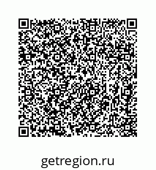 78363496394