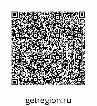 78363496395