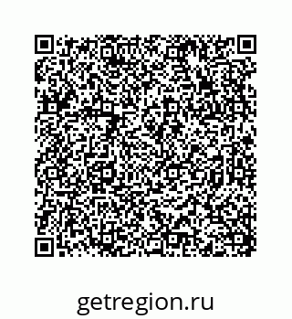 78363496397