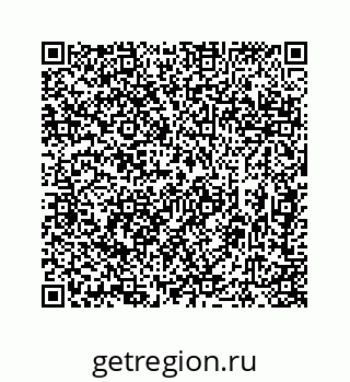 78363496398