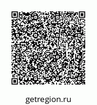 78363496399