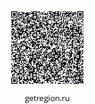 78363496400
