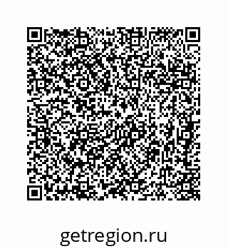 78363496402