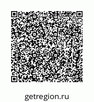 78363496404