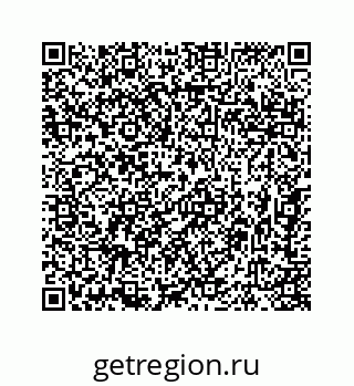 78363496405