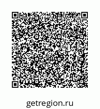 78363496406