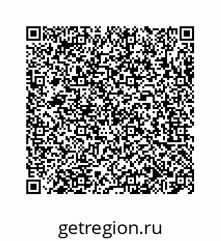 78363496407
