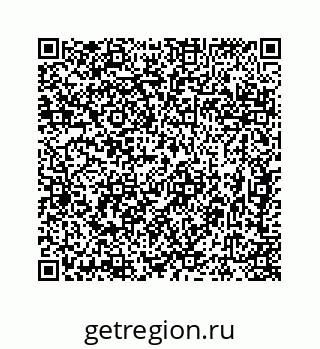 78363496409