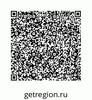 78363496410