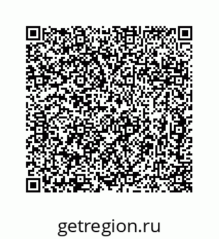 78363496411