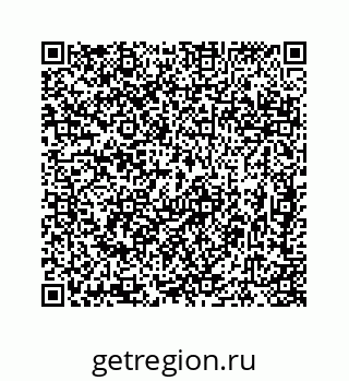 78363496412