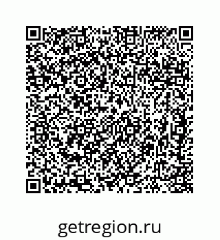 78363496413