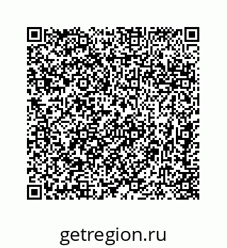78363496414