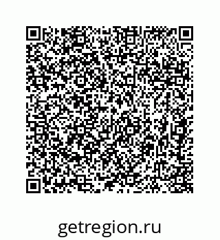 78363496415
