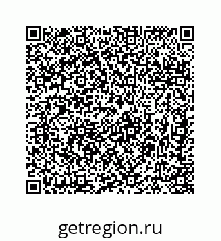 78363496417