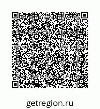 78363496418