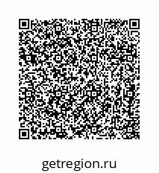 78363496420