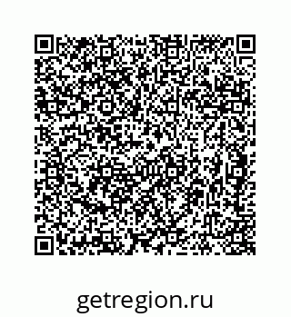 78363496421