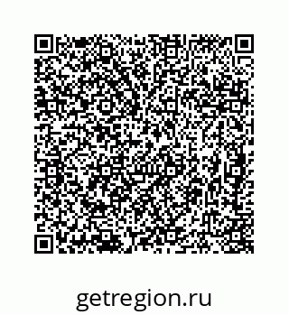 78363496422