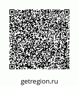 78363496425