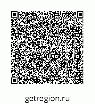 78363496426