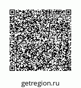 78363496427