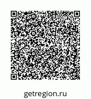 78363496429