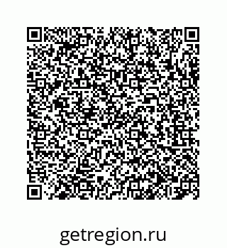 78363496432