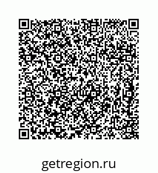 78363496433