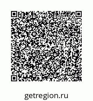 78363496434