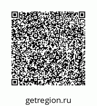 78363496435