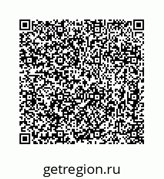 78363496437